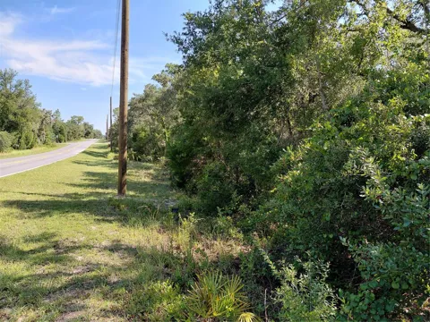 WHEYSTONE DRIVE