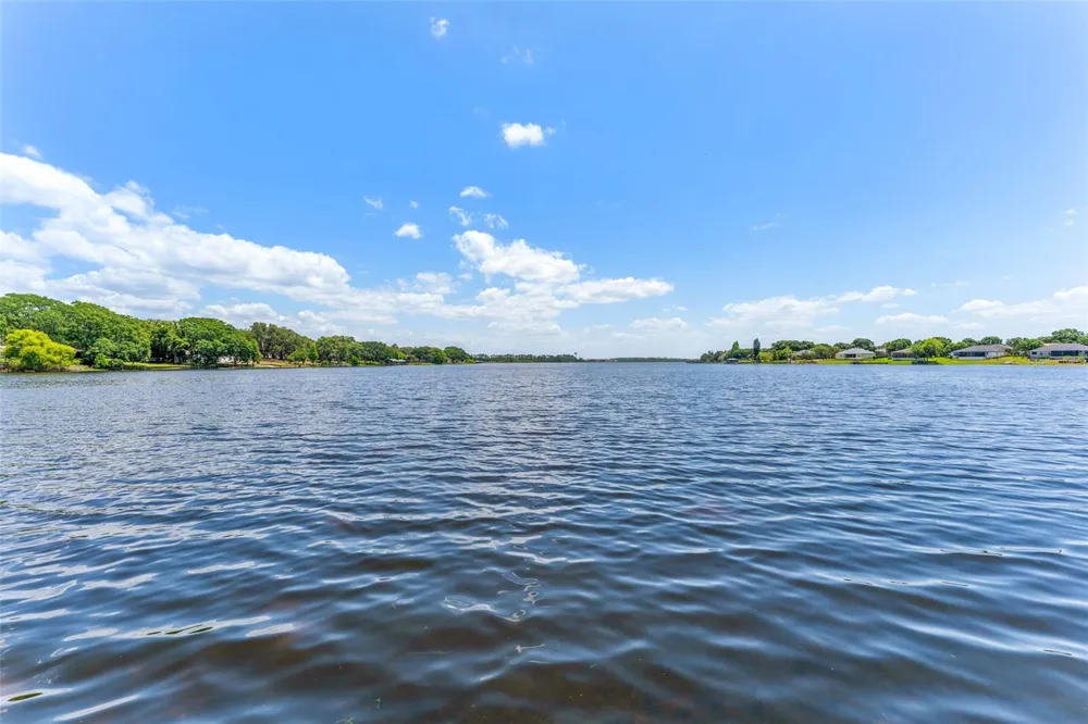 7570 BERKLEY ROAD Polk City, FL 33868