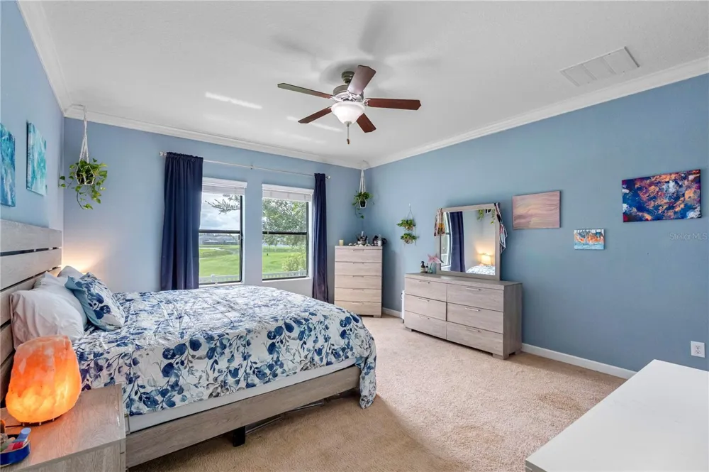 19343 PADDOCK VIEW DRIVE Tampa, FL 33647