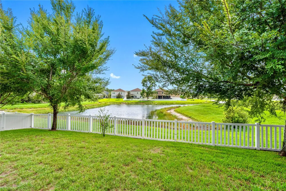 19343 PADDOCK VIEW DRIVE Tampa, FL 33647