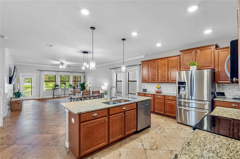 19343 PADDOCK VIEW DRIVE Tampa, FL 33647