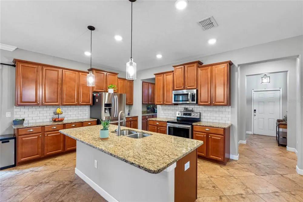 19343 PADDOCK VIEW DRIVE Tampa, FL 33647