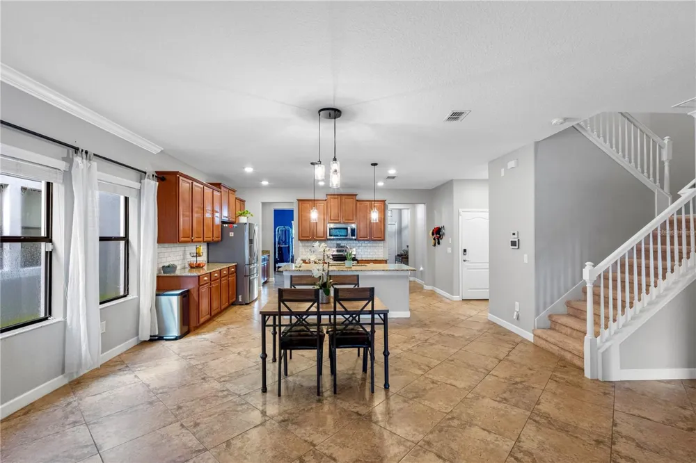 19343 PADDOCK VIEW DRIVE Tampa, FL 33647
