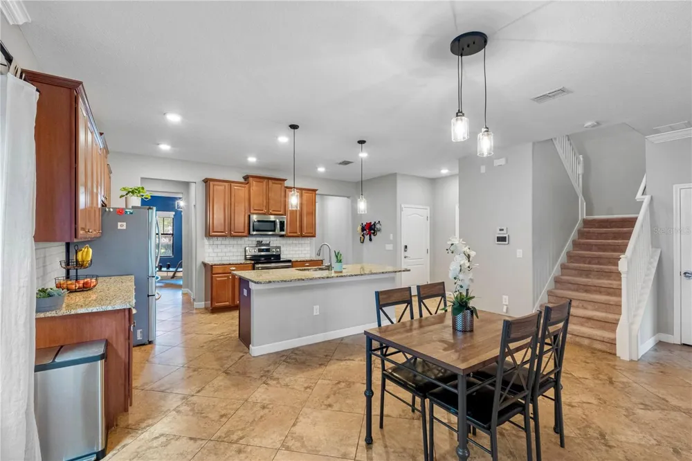 19343 PADDOCK VIEW DRIVE Tampa, FL 33647