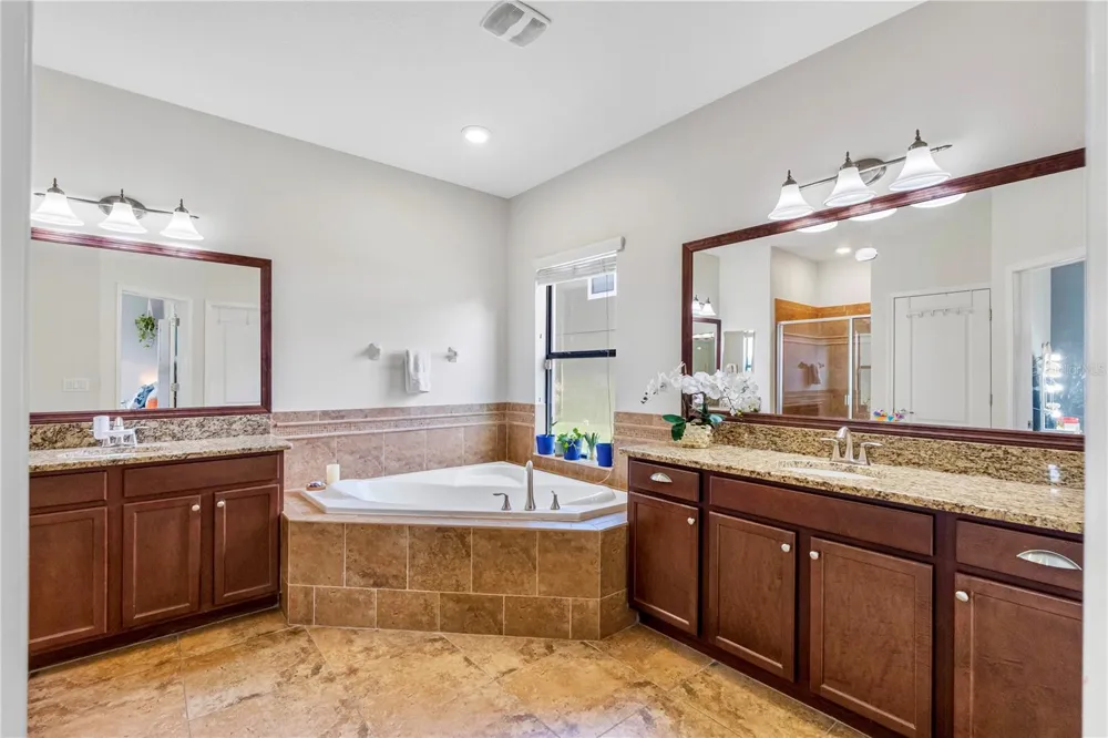 19343 PADDOCK VIEW DRIVE Tampa, FL 33647