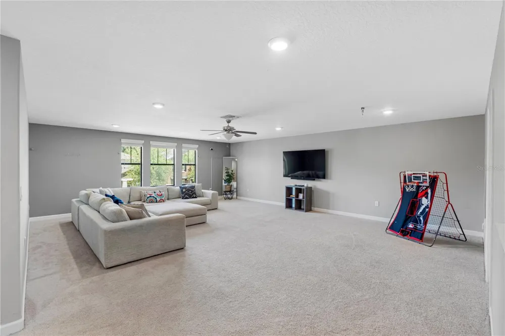 19343 PADDOCK VIEW DRIVE Tampa, FL 33647