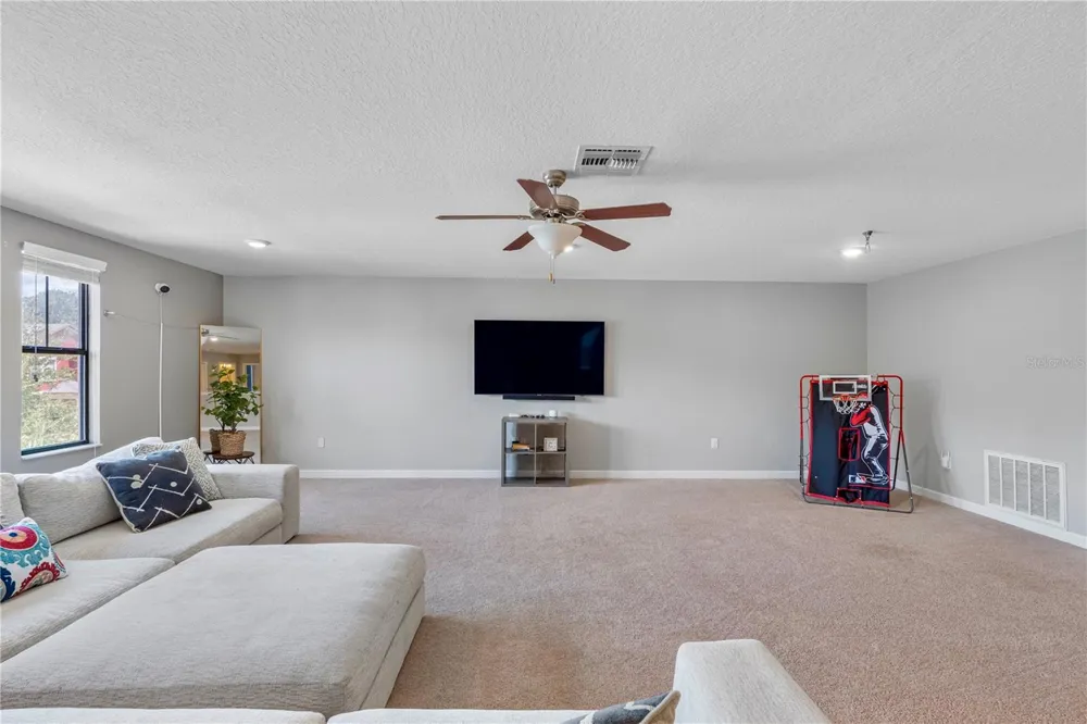 19343 PADDOCK VIEW DRIVE Tampa, FL 33647