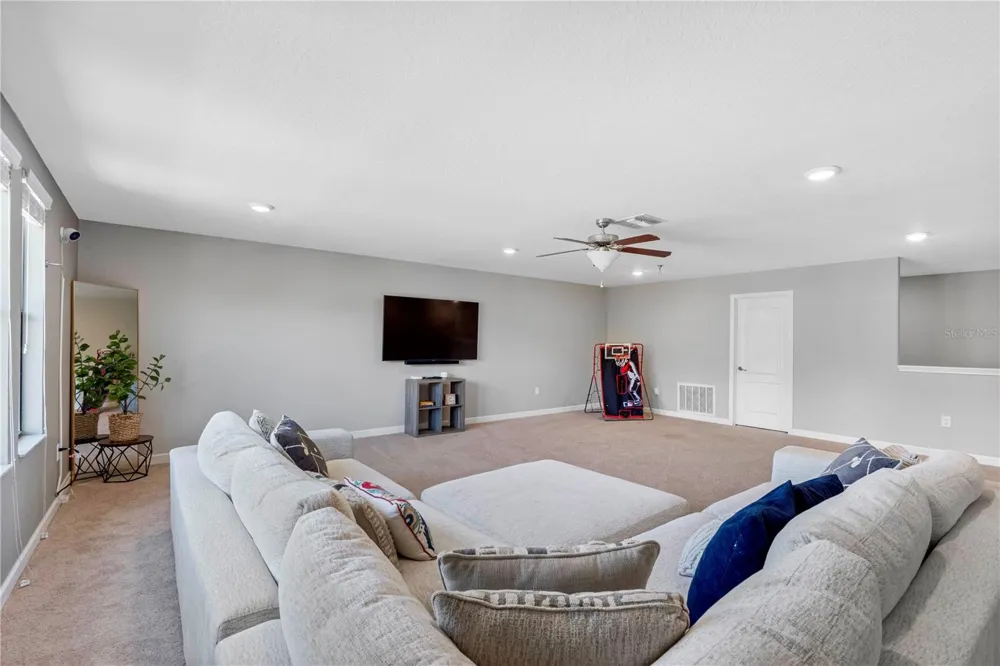 19343 PADDOCK VIEW DRIVE Tampa, FL 33647