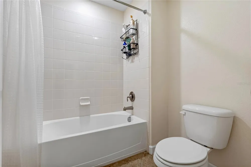 19343 PADDOCK VIEW DRIVE Tampa, FL 33647