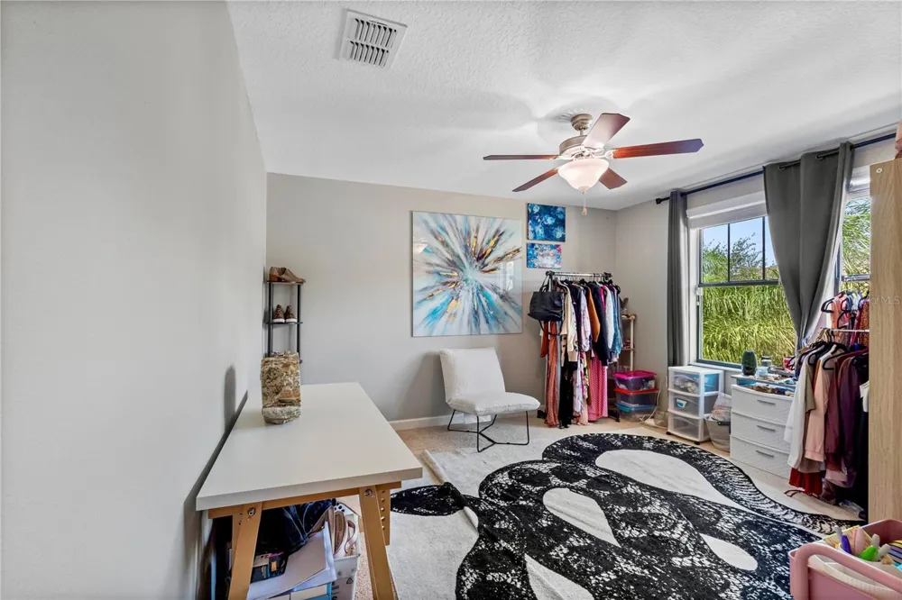 19343 PADDOCK VIEW DRIVE Tampa, FL 33647