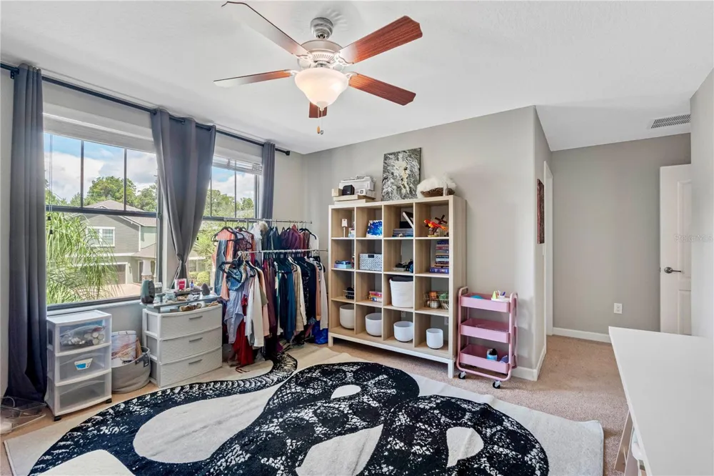 19343 PADDOCK VIEW DRIVE Tampa, FL 33647