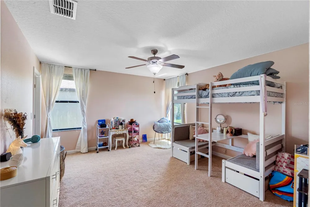 19343 PADDOCK VIEW DRIVE Tampa, FL 33647