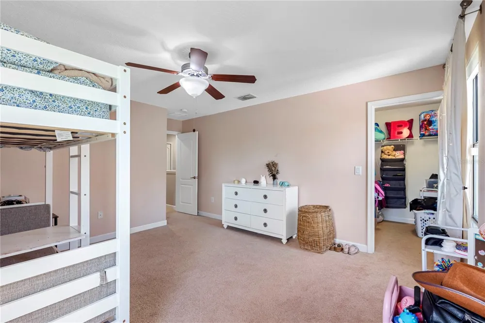 19343 PADDOCK VIEW DRIVE Tampa, FL 33647