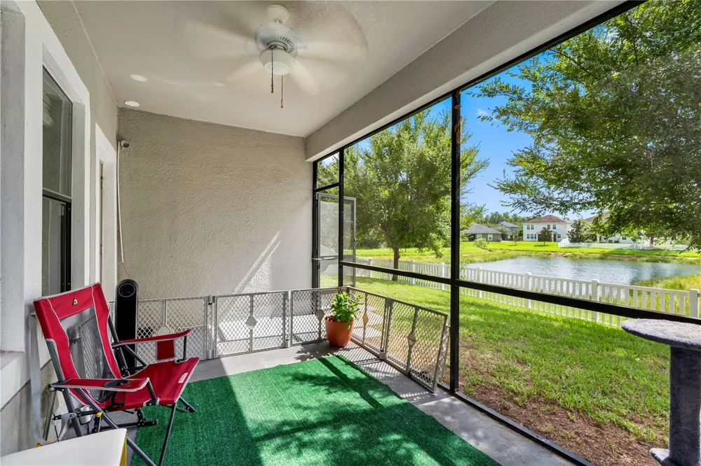 19343 PADDOCK VIEW DRIVE Tampa, FL 33647