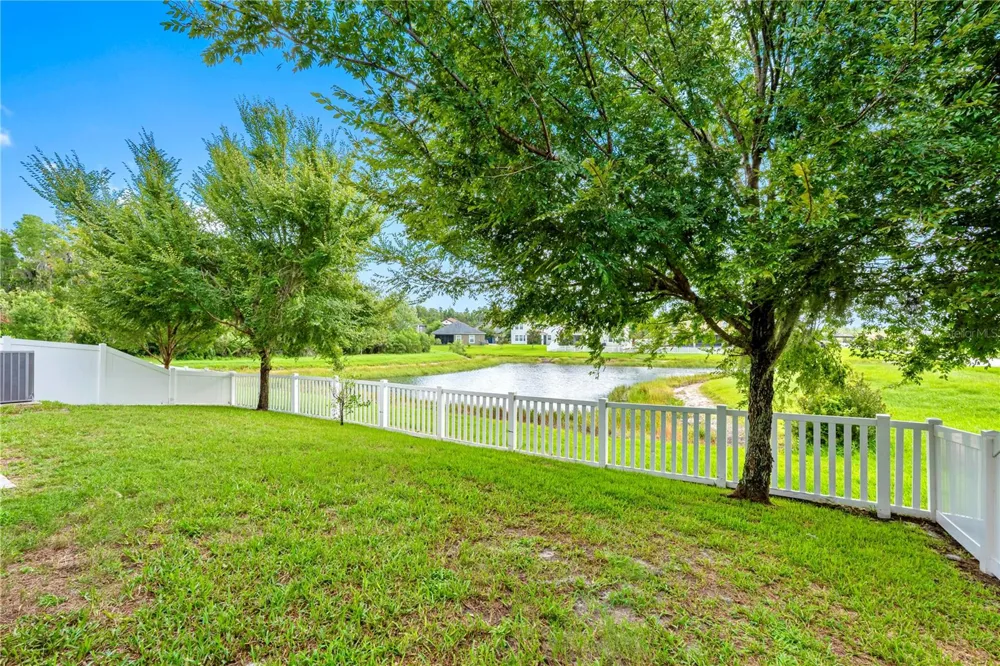 19343 PADDOCK VIEW DRIVE Tampa, FL 33647