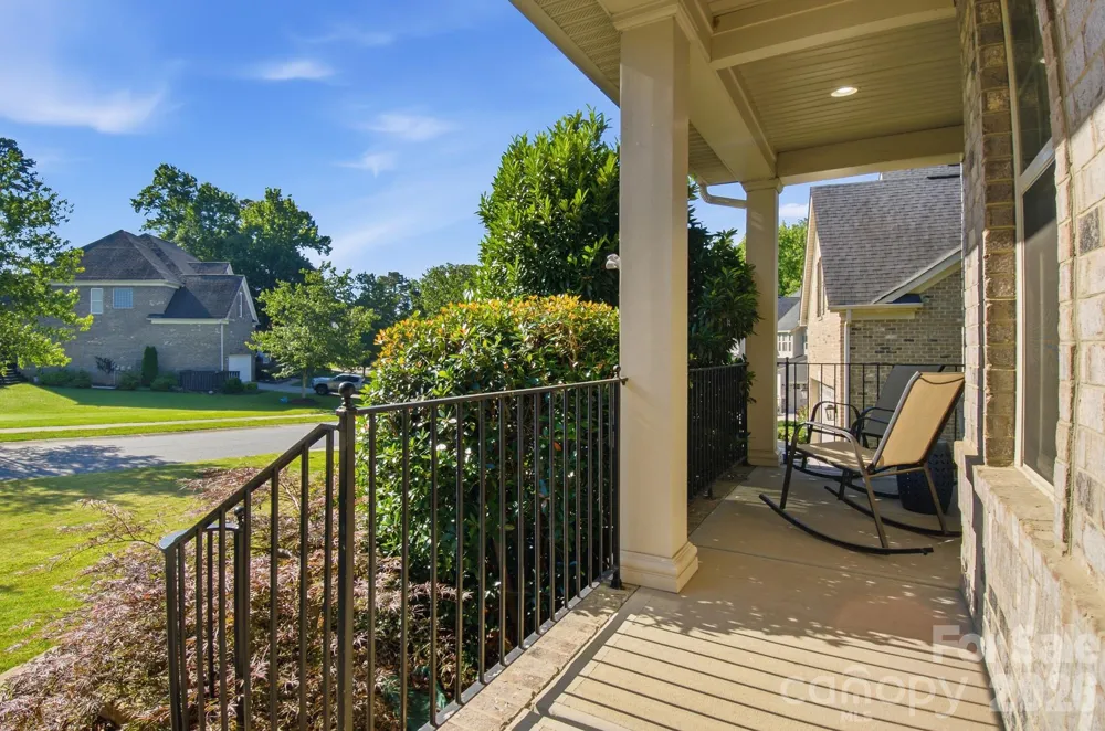 8306 Early Bird Way Mint Hill, NC 28227