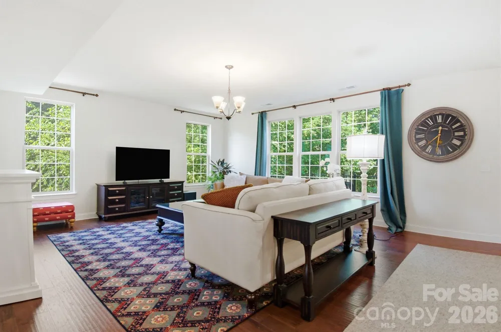 8306 Early Bird Way Mint Hill, NC 28227