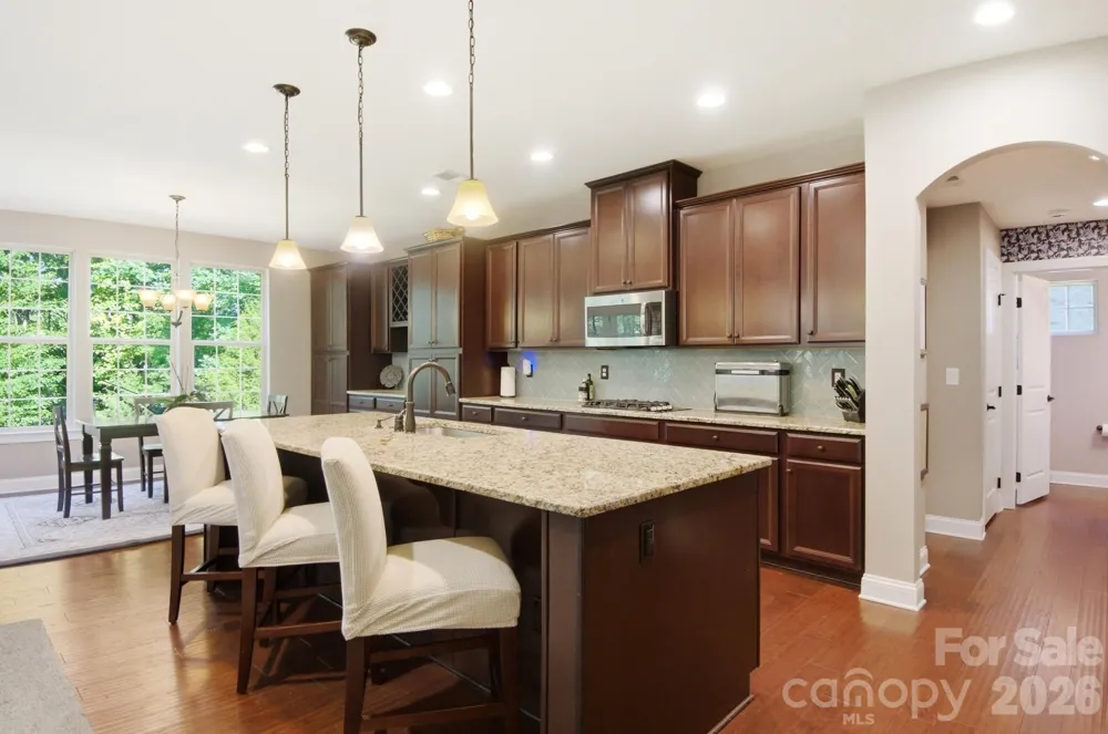 8306 Early Bird Way Mint Hill, NC 28227