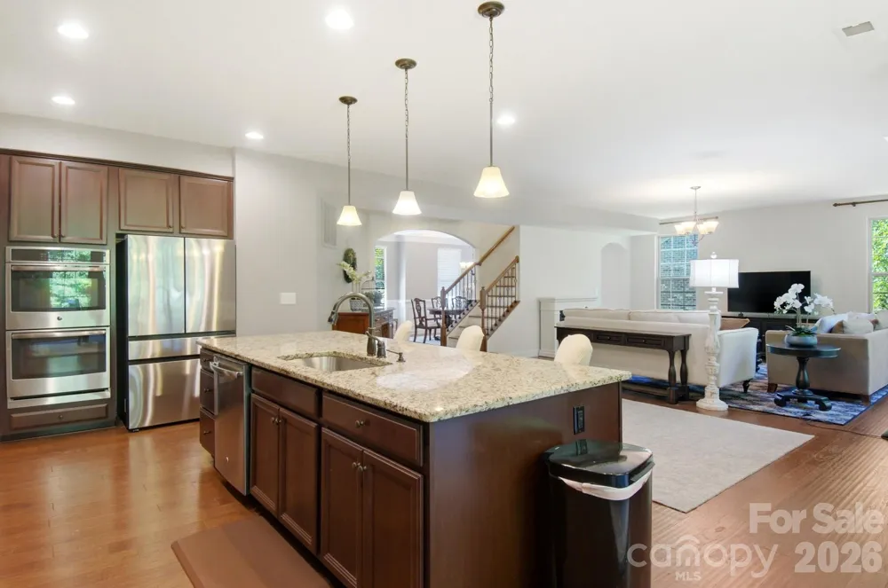 8306 Early Bird Way Mint Hill, NC 28227