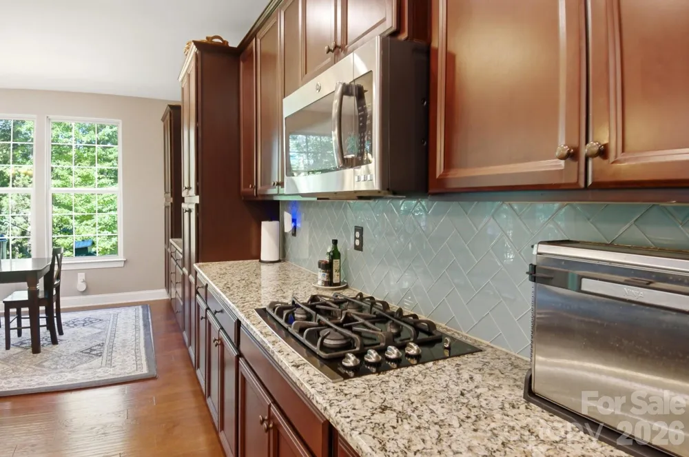 8306 Early Bird Way Mint Hill, NC 28227