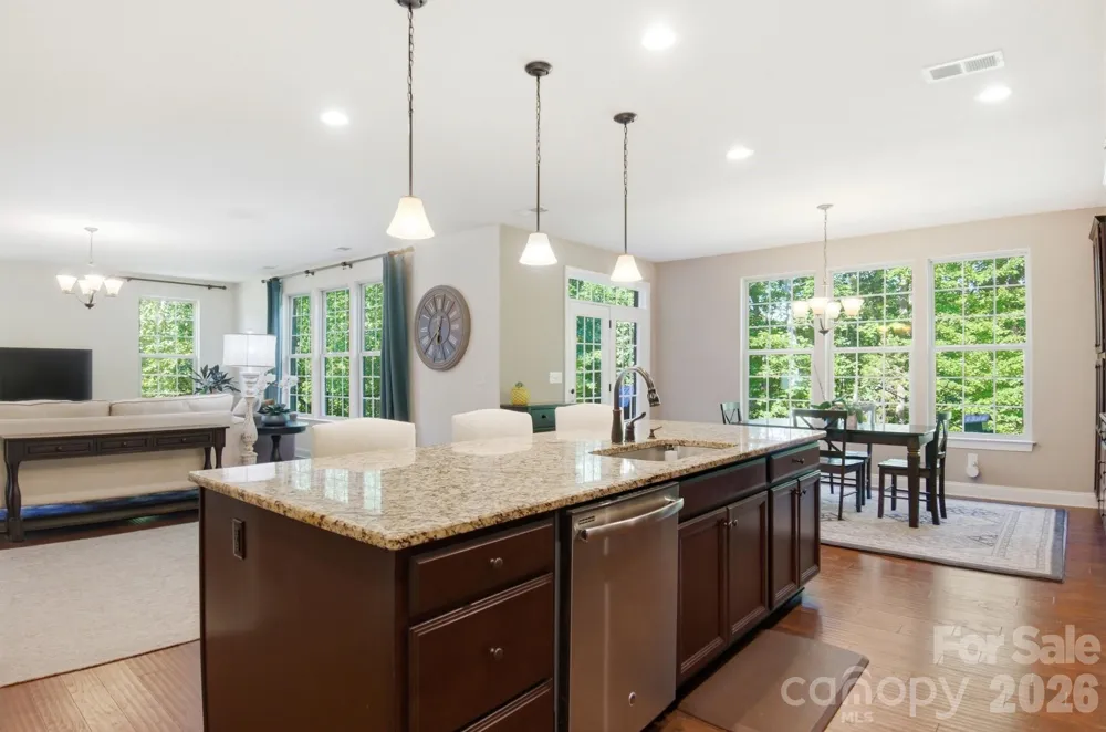 8306 Early Bird Way Mint Hill, NC 28227