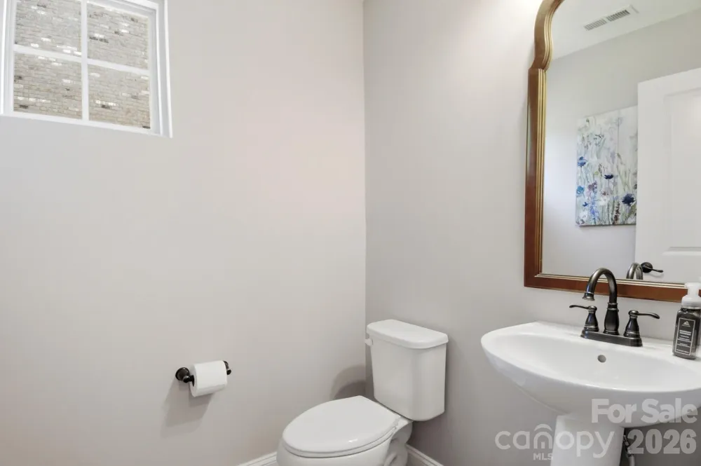 8306 Early Bird Way Mint Hill, NC 28227