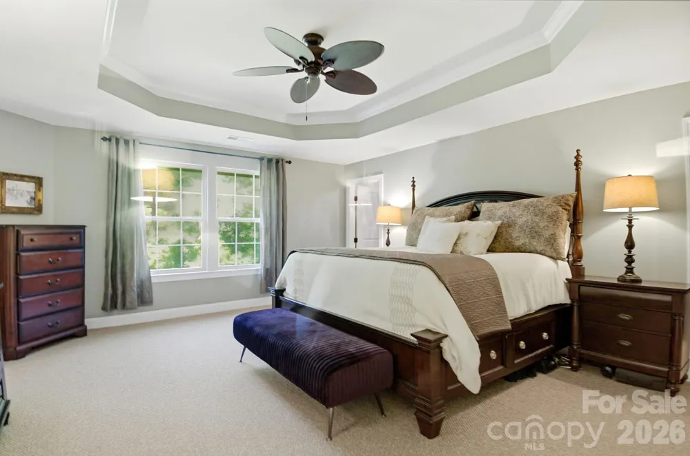 8306 Early Bird Way Mint Hill, NC 28227