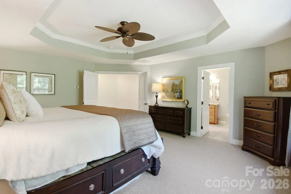 8306 Early Bird Way Mint Hill, NC 28227