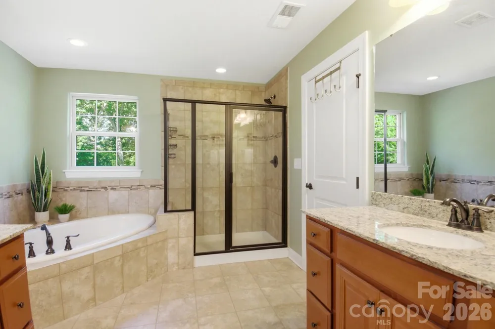 8306 Early Bird Way Mint Hill, NC 28227