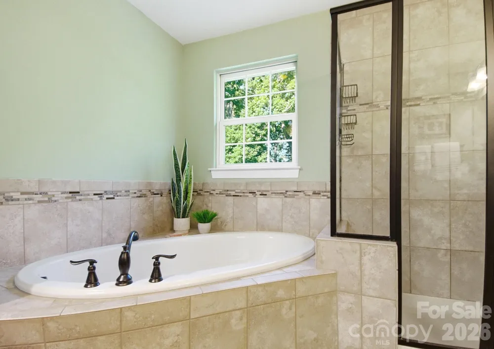 8306 Early Bird Way Mint Hill, NC 28227