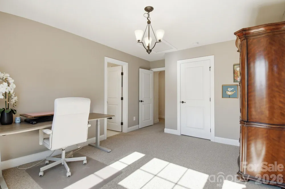 8306 Early Bird Way Mint Hill, NC 28227