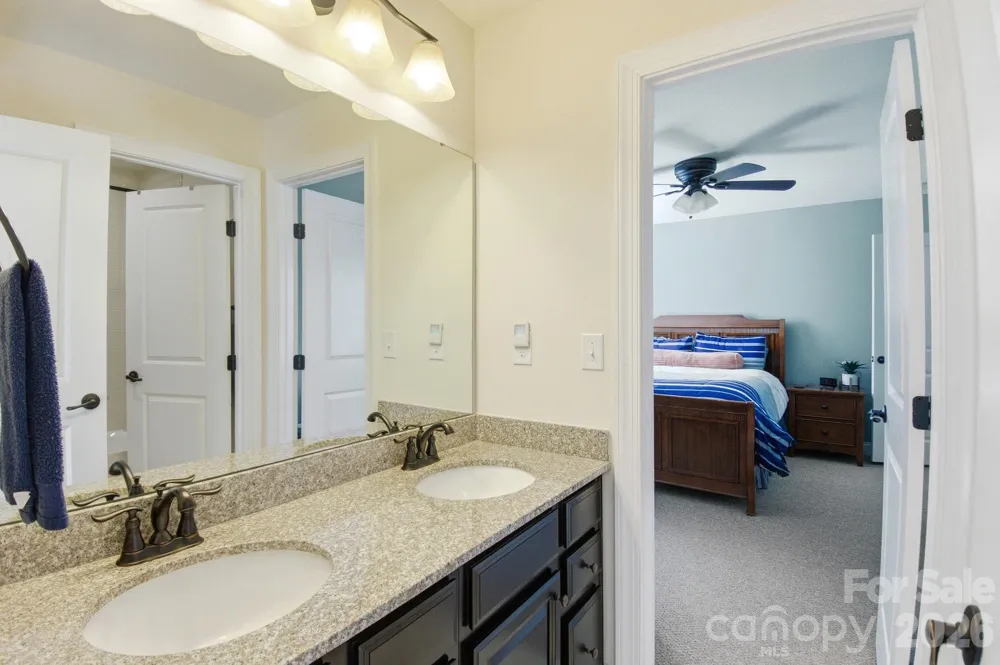 8306 Early Bird Way Mint Hill, NC 28227