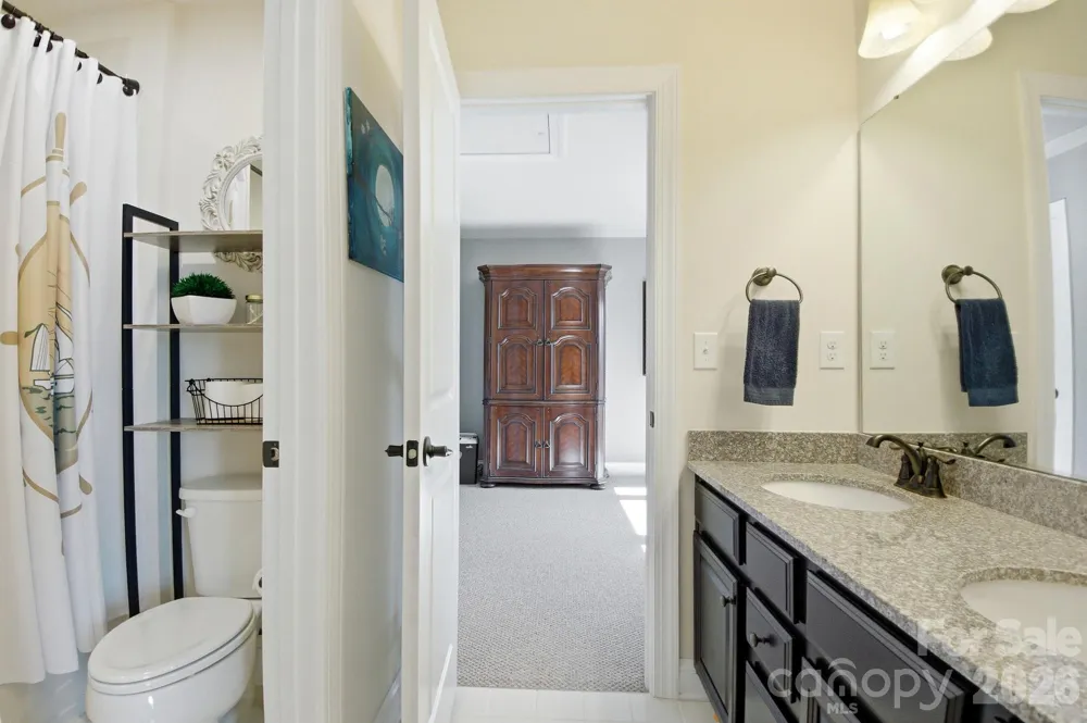 8306 Early Bird Way Mint Hill, NC 28227