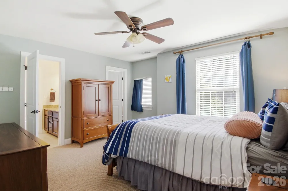 8306 Early Bird Way Mint Hill, NC 28227