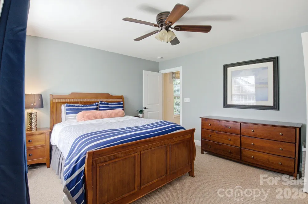 8306 Early Bird Way Mint Hill, NC 28227
