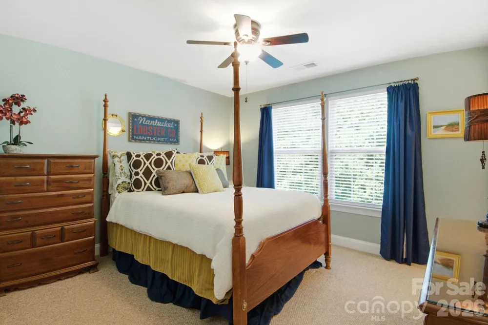 8306 Early Bird Way Mint Hill, NC 28227