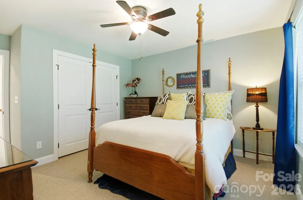 8306 Early Bird Way Mint Hill, NC 28227