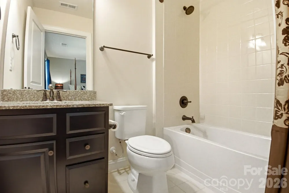 8306 Early Bird Way Mint Hill, NC 28227