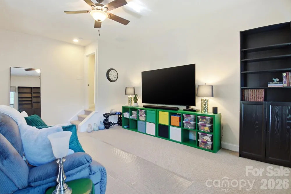 8306 Early Bird Way Mint Hill, NC 28227