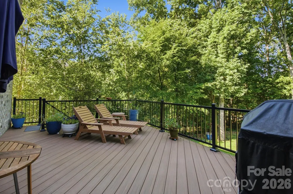 8306 Early Bird Way Mint Hill, NC 28227