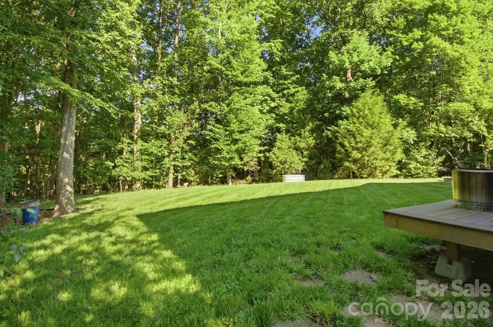 8306 Early Bird Way Mint Hill, NC 28227