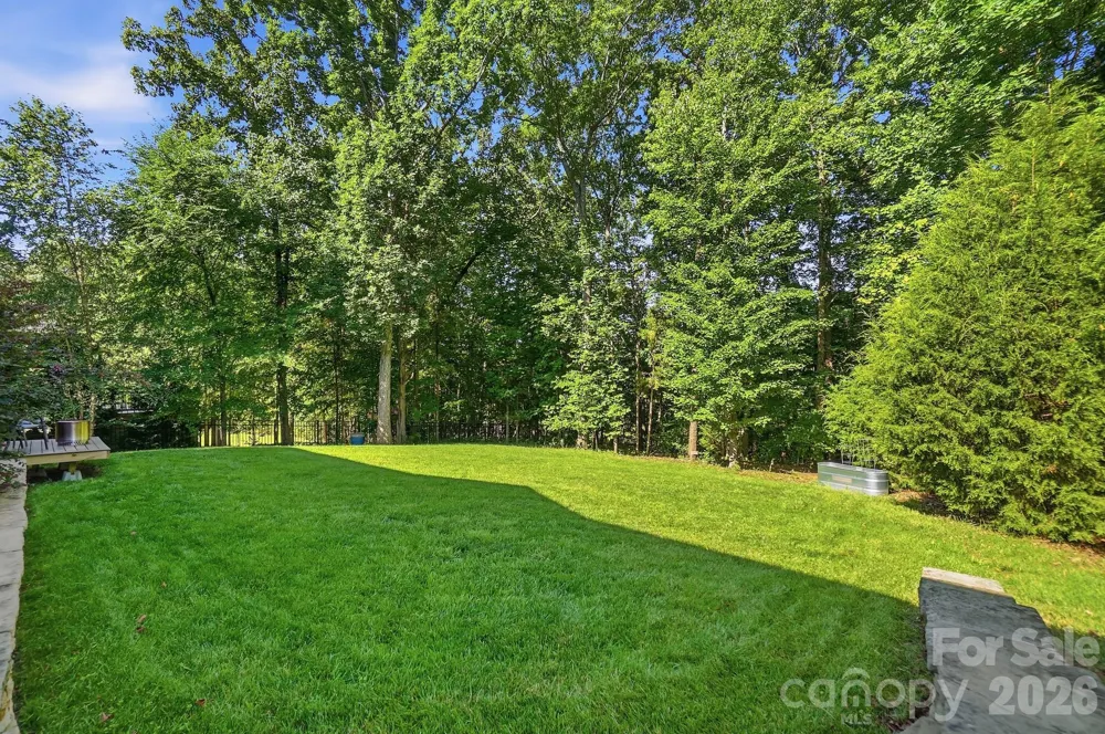 8306 Early Bird Way Mint Hill, NC 28227