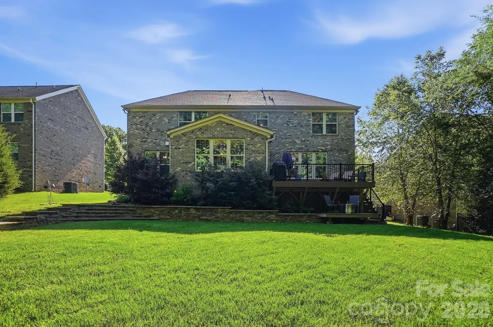 8306 Early Bird Way Mint Hill, NC 28227