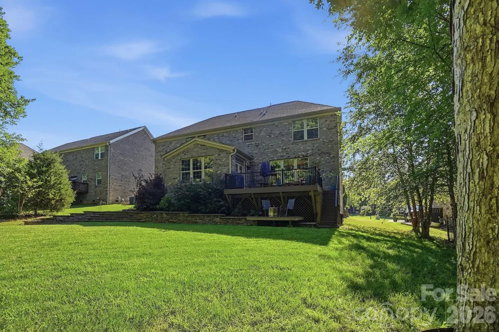 8306 Early Bird Way Mint Hill, NC 28227