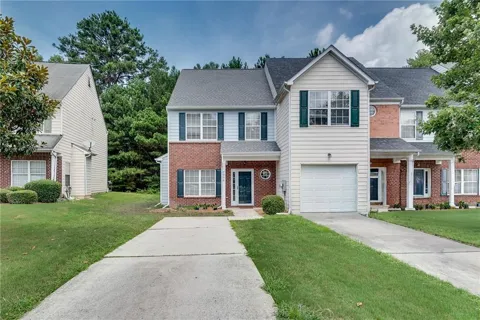 7056 Brookview Creek