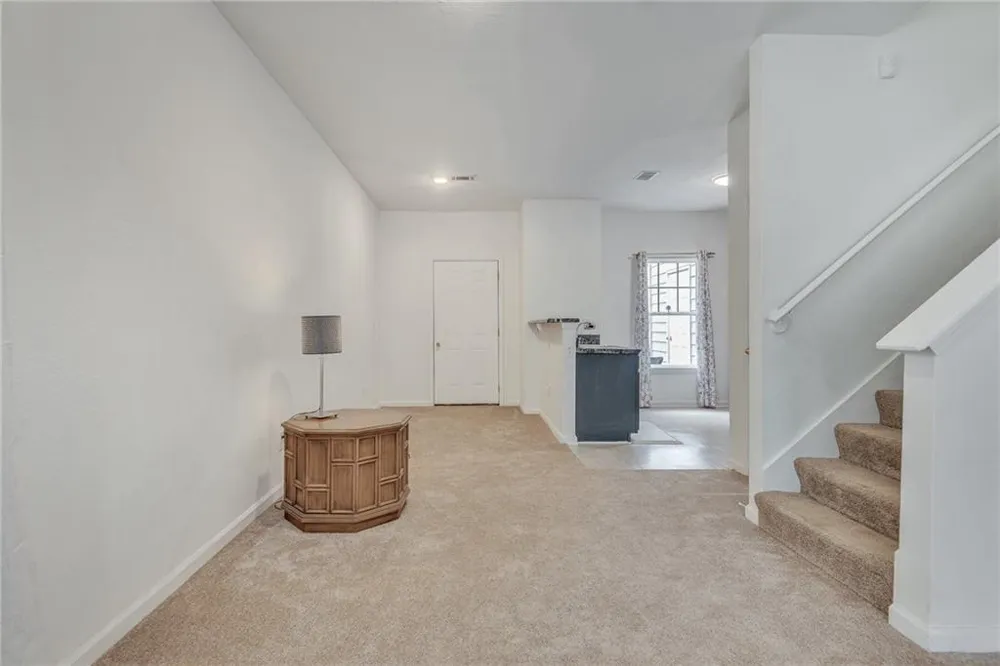 7056 Brookview Creek Riverdale, GA 30274