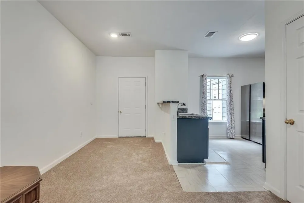 7056 Brookview Creek Riverdale, GA 30274