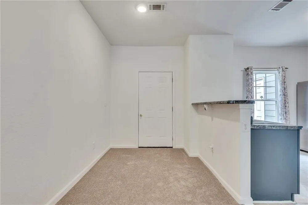 7056 Brookview Creek Riverdale, GA 30274