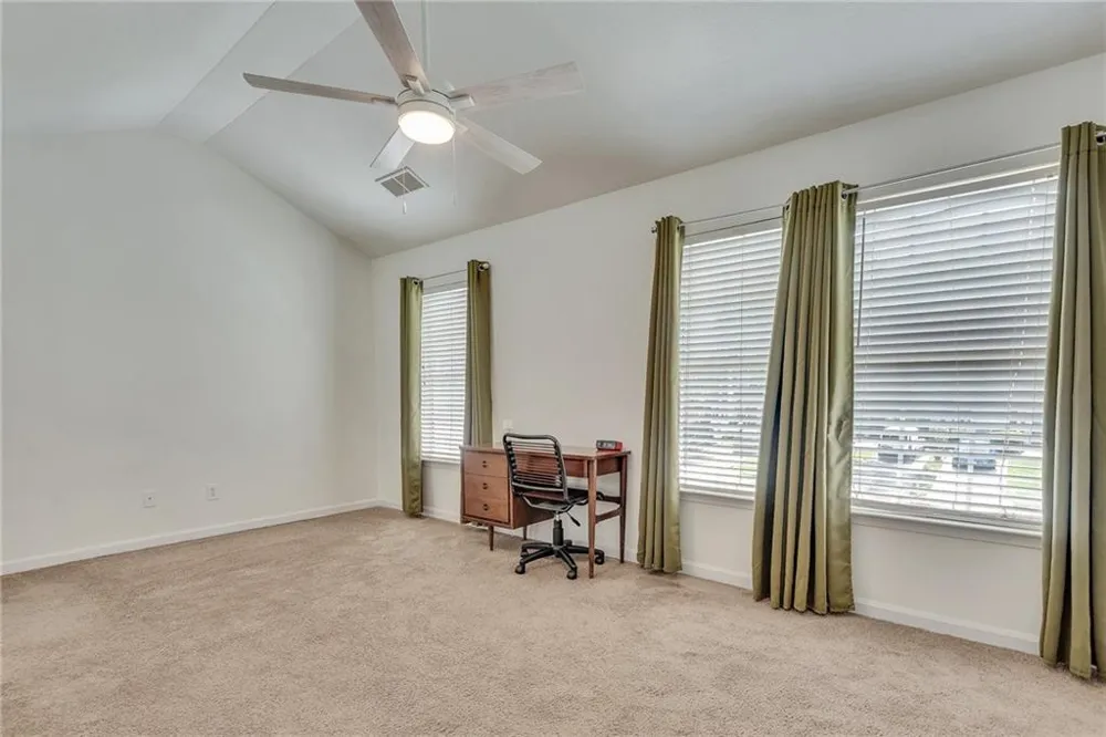 7056 Brookview Creek Riverdale, GA 30274