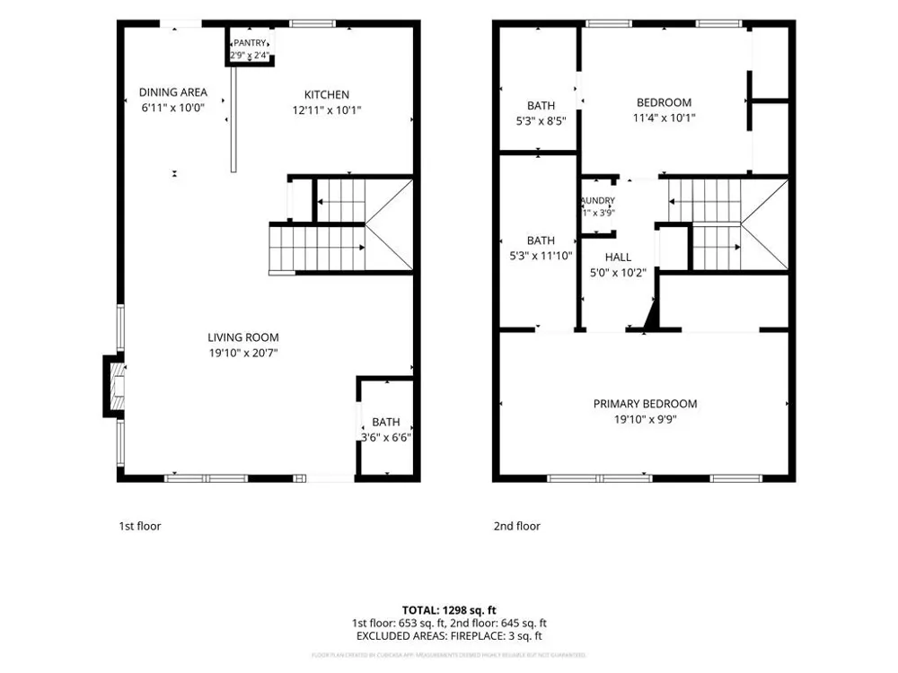 7056 Brookview Creek Riverdale, GA 30274